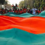 শরিয়তপুরে আরেক সংখ্যালঘু নাগরিকের নৃশংস হত্যা: খোকন দাসের মৃত্যুর পর বিক্ষোভের আঁচ