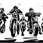 স্বামী বিবেকানন্দের জন্মদিন উপলক্ষে প্রতাপগড়ে যুব মোর্চার সুবিশাল বাইক র‍্যালি