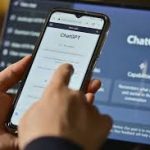 এআই-এর পরামর্শে ওষুধ খেয়ে মৃত্যু! চ্যাট জিপিটির বিরুদ্ধে মারাত্মক অভিযোগ আমেরিকায়