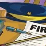 অসম বিধানসভা নির্বাচনের আগে সর্ভানন্দ সোনোয়ালের নামে জাল চিঠির অভিযোগ, এফআইআর দায়ের