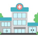 দেশজুড়ে ৫০ হাজার স্বাস্থ্য কেন্দ্র পেল এনকিউএএস সার্টিফিকেশন, গুণগত মান ও রোগী কেন্দ্রীক পরিচর্যার প্রতি সরকারের প্রতিশ্রুতি