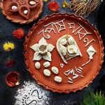 মকর সংক্রান্তিতে উৎসবমুখর ত্রিপুরার গ্রামবাংলা, ঐতিহ্যে ফিরল বাঙালির পার্বণ