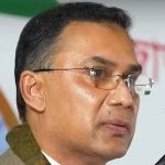 গণতান্ত্রিক প্রক্রিয়া যেকোনো মূল্যে চালু রাখতে হবে: তারেক রহমান