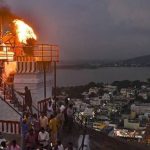 দীপথূন উপলক্ষে থিরুপ্পারানকুন্ড্রাম পাহাড়ে প্রদীপ প্রজ্বালনে ছাড়পত্র, একক বিচারপতির রায় বহাল হাইকোর্টে