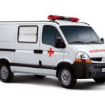 বিধায়ক উন্নয়নের প্রথম অর্থ থেকে কৃষ্ণনগর ছাত্র সংঘকে অ্যাম্বুল্যান্স প্রদান করলেন বিধায়ক তথা মেয়র দীপক মজুমদার