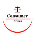 পশ্চিম জেলা ভোক্তা আদালতের প্রেসিডেন্ট গৌতম সরকারের অপসারণের দাবিতে অনড় ত্রিপুরা বার অ্যাসোসিয়েশন