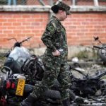 কিশ্তওয়ারে ফের জঙ্গিদের সঙ্গে গুলির লড়াই, টানা পাঁচ দিন ধরে চলছে সেনার অভিযান