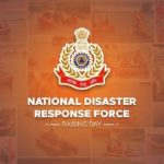 এনডিআরএফ রেইজিং ডে উপলক্ষে শুভেচ্ছা প্রধানমন্ত্রীর, বাহিনীর ভূয়সী প্রশংসা