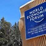 দাভোসে শুরু বিশ্ব অর্থনৈতিক ফোরাম, শক্তিশালী উপস্থিতি ভারতের