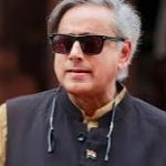 হার্ভার্ডে ২৩তম ইন্ডিয়া কনফারেন্সে পিভি সিন্ধু, শশী থারুর ও মনীশ মালহোত্রা