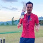 āĻŽā§āϝāĻžāĻ āĻāϞāĻžāĻāĻžāϞā§āύ āĻŽāĻžāĻ ā§ āϞā§āĻāĻŋāϝāĻŧā§ āĻĒāĻĄāĻŧā§ āĻŽā§āϤā§āϝā§, āĻĒā§āϰāϝāĻŧāĻžāϤ āĻĒā§āϰāĻžāĻā§āϤāύ āĻŽāĻŋāĻā§āϰāĻžāĻŽ āĻā§āϰāĻŋāĻā§āĻāĻžāϰ āĻā§ āϞāĻžāϞāϰā§āĻŽāϰā§āϝāĻŧāĻžāϤāĻž