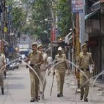 গবাদি পশু চুরির সন্দেহে গণপিটুনিতে মৃত্যু ১, উত্তপ্ত আসামের কোকরাঝাড়; RAF মোতায়েন, ইন্টারনেট পরিষেবা বন্ধ