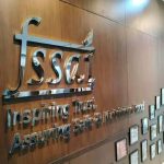 এফএসএসএআই নিয়ে ‘দ্য ইকোনমিক টাইমস’-এর প্রতিবেদন ভ্রান্ত বলে দাবি সরকারের