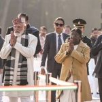 হিমাচল প্রদেশের রাজ্যত্ব দিবসে শুভেচ্ছা রাষ্ট্রপতি, প্রধানমন্ত্রী ও কেন্দ্রীয় মন্ত্রীদের