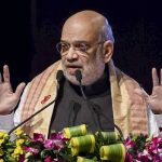 উত্তরপ্রদেশে ‘ওয়ান ডিস্ট্রিক্ট, ওয়ান কুইজিন’ উদ্যোগের সূচনা, জেলার ঐতিহ্যবাহী খাবার পাবে স্বতন্ত্র পরিচয়