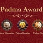 পদ্ম পুরস্কার ২০২৬ ঘোষণা: ১৩১ জন সম্মানিত, ক্রীড়া ও সংস্কৃতি জগতের একাধিক বিশিষ্ট নাম তালিকায়