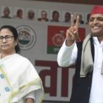 মমতাই বিজেপি-বিরোধী লড়াইয়ের মুখ, নবান্নে বৈঠকের পর বড় বার্তা অখিলেশের