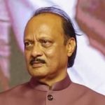 বারামতিতে বিমান দুর্ঘটনায় মহারাষ্ট্রের উপ-মুখ্যমন্ত্রী অজিত পওয়ারের মৃত্যু, দেশ শোকাহত