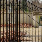 ধান ক্রয় ইস্যুতে ওডিশা বন্‌ধের ডাক এনকেএসের, সকাল ৬টা থেকে ২টো পর্যন্ত বন্ধ বহু পরিষেবা