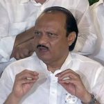 মহারাষ্ট্র উপ মুখ্যমন্ত্রী অজিত পাওয়ার-এর শেষকৃত্য রাষ্ট্রীয় সম্মানে