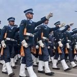 প্রজাতন্ত্র দিবস প্যারেড ২০২৬–এর সেরা কুচকাওয়াজ ও ট্যাবলো পুরস্কার প্রদান, নৌবাহিনী ও মহারাষ্ট্র শীর্ষে