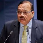 বিচার ব্যবস্থায় আধুনিক প্রযুক্তি গ্রহণের আহ্বান প্রধান বিচারপতির