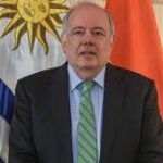 ভারত-উরুগুয়ে সম্পর্ক: মন্টেভিডিওতে দূতাবাস খোলার সিদ্ধান্তে উরুগুয়ের উষ্ণ প্রতিক্রিয়া