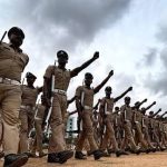 আইজিপি পদে কেন্দ্রীয় নিয়োগে নতুন নিয়ম, এসপি ও ডিআইজি পর্যায়ে দুই বছরের কেন্দ্রীয় অভিজ্ঞতা বাধ্যতামূলক