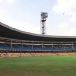 অতিরিক্ত ভূগর্ভস্থ জলের ব্যবহার নিয়ে এনজিটি’র কঠোর হুঁশিয়ারি: বড় ক্রিকেট স্টেডিয়ামগুলোতে ব্যবস্থা