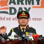 ভারতীয় সেনা যে কোনও হুমকি মোকাবিলায় সম্পূর্ণ প্রস্তুত: সেনাপ্রধান জেনারেল উপেন্দ্র দ্বিবেদী