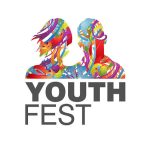 রাজ্যের হয়ে বক্তৃতা প্রতিযোগিতায় দিল্লির ইয়ুথ ফেস্টিভাল ২০২৬ – এ অংশ নিচ্ছেন উত্তর জেলার মেয়ে সঞ্চিতা নাথ