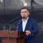 সিলেটে জনসভা দিয়ে বিএনপির নির্বাচনী প্রচার শুরু করলেন তারেক রহমান