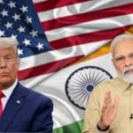 “প্রধানমন্ত্রী মোদী জানতেন আমি খুশি নই”: ট্রাম্পের রাশিয়ান তেলের বিষয়ে নতুন হুঁশিয়ারি