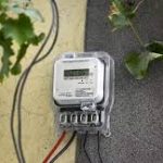 নতুন মিটার বসানোর নামে প্রতারণার অভিযোগ, সিমনার কাতলামারা এলাকায় চাঞ্চল্য