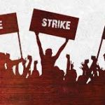 ১২ ফেব্রুয়ারি দেশব্যাপী ধর্মঘট সফল করার আহ্বান, আগরতলায় বামপন্থী সংগঠনের কনভেনশন