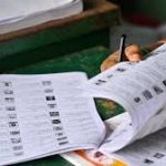 উত্তরপ্রদেশে ভোটার তালিকা থেকে বাদ পড়ল ২ কোটি ৮৯ লক্ষ নাম, উদ্বেগে বিজেপি নেতৃত্ব