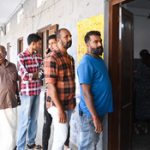 কেরালা: বিশেষ তীব্র সংস্করণের পর নির্বাচনী তালিকা দাঁড়ালো ২.৬৯ কোটি