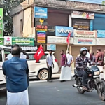 ভারত বনধে স্তব্ধ কেরল, বিপর্যস্ত জনজীবন ও জীবিকা