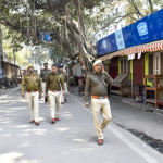 পাটনা সিভিল কোর্টে ফের বোমা হামলার হুমকি, চরম সতর্কতা জারি