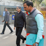 দিল্লি আদালত আল-ফালাহ বিশ্ববিদ্যালয় চেয়ারম্যানের বিচারিক হেফাজত ১৪ দিন বৃদ্ধি করল