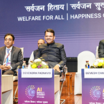 মহারাষ্ট্র: কৃষি উন্নয়নে কার্যকর সমাধান সম্ভব কৃত্রিম বুদ্ধিমত্তার মাধ্যমে, মন্তব্য মুখ্যমন্ত্রী