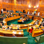 বিবাহ সহায়তা প্রকল্পে ৪৪,৩০১ উপভোক্তা, বিধানসভায় জানাল জম্মু-কাশ্মীর সরকার