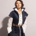 রমজানে ‘স্বাস্থ্যকর ও সুষম’ খাদ্যাভ্যাসের আহ্বান হিনা খানের