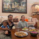 এ বছর রমজান আলাদা অনুভূতির, জানালেন দেবলীনা ভট্টাচার্য