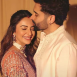 দুই বছরের দাম্পত্যে আবেগঘন বার্তা: ‘তুমি আমার সব স্বপ্নের চেয়েও বেশি’—জ্যাকিকে লিখলেন রাকুল প্রীত সিং