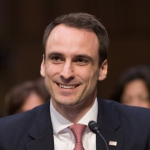 প্রযুক্তির শক্তিধর ভারত, প্রশংসায় মুখর হোয়াইট হাউস