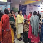 ঝাড়খণ্ডে এয়ার অ্যাম্বুলেন্স দুর্ঘটনা: ৭ জনের মৃত্যু, শোকে ভেঙে পড়ল পরিবার