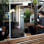 যুক্তরাষ্ট্রে কোভিড জালিয়াতির মামলার সময়সীমা ঘনিয়ে আসছে, বিপাকে ক্ষুদ্র ব্যবসা