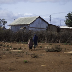 মার্চে সোমালিয়ার এক-তৃতীয়াংশ মানুষ তীব্র খাদ্যসংকটে পড়বে: জাতিসংঘের সতর্কবার্তা