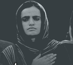 বালোচ নেতাদের কারাবন্দি রাখতে ‘আইনি কারসাজি’র অভিযোগ মানবাধিকার সংগঠনের